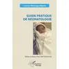 Image de Guide pratique de néonatologie Laetitia Mavinga Mpola