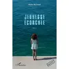 Image de Jeunesse écorchée Nadia Michaud