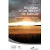Image de Au coeur d'un secret de famille : une femme entre deux époques, en Beauce Gilbert Tenèze