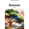 Image de Zamana Emmanuel De Reynal