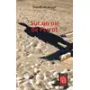 Image de Sur un air de Ferrat Raphaël Van Breugel