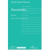 Image de Insomnies Moina Halda Hassani