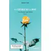 Image de La théorie de la rose : Ces femmes qui luttent Simone Censi