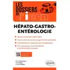 Image de Hépato-gastro-entérologie Flavien Dautrecque, Nicolas Chapelle, Pierre Mayer