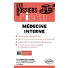 Image de Médecine interne Collectif