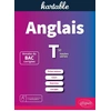 Image de Anglais, Tle toutes séries (L, ES, S) Collectif