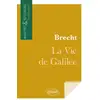 Image de La vie de Galilée de Brecht Collectif
