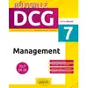 Image de Management - UE7 - tout-en-un Karim Mouhli