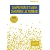 Image de Comprendre et mieux connaître les nombres - En bonus : Algorithmes et programmation en Python Philippe Moutou