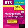 Image de Management des entreprises. BTS tertaires Stéphanie Genisio
