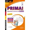 Image de Prima ! apprendre et réviser son allemand - 5e, 4e, 3e - A1>A2 - LV1, LV2 (édition 2019) Hélène Raesch