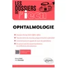 Image de Ophthalmologie