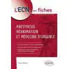 Image de Réanimation, médecine d'urgence et anesthésie François Philippart