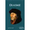Image de Erasme Jean-Pierre Duteil