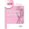 Image de Gynécologie-Obstétrique Gilles Kayem