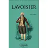 Image de Lavoisier Eric Jacques