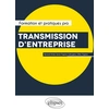 Image de Transmission d'entreprise Bernard Attali, Gilles Trigano