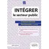 Image de Intégrer le secteur public - comment devenir fonctionnaire et assimilé Didier Janssoone