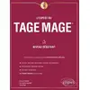 Image de L'expert du Tage Mage - niveau débutant