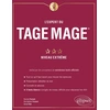 Image de L'expert du Tage Mage - niveau extrême Dorone Parienti