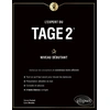 Image de L'expert du Tage 2 - niveau débutant Dorone Parienti, Eytan Messika