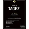 Image de L'expert du Tage 2 - niveau extrême