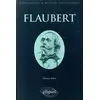 Image de Flaubert Thierry Poyet