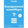 Image de Enseignement scientifique - Terminale - Nouveaux programmes Collectif