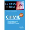 Image de Chimie Emmanuelle Tiennault-Desbordes