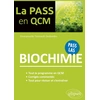 Image de Biochimie Emmanuelle Tiennault-Desbordes
