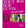 Image de Tout sur le vin