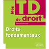 Image de Droits fondamentaux Matthieu Febvre-Issaly