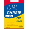Image de Total Chimie en QCM Christophe Clerc