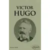 Image de Victor Hugo Jeanne Ozbolt