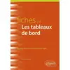 Image de Fiches sur les tableaux de bord Jean-Marc Lagoda