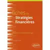 Image de Fiches de stratégies financières Pascal François