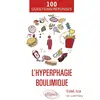 Image de L'hyperphagie boulimique