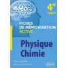 Image de Physique-chimie : 4e cycle 4 Jeanne Sarrassat Gohier