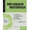 Image de Mécanique & matériaux Tanguy Rouxel