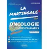 Image de Oncologie, soins palliatifs : entraînement Eloïse Brienne