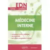 Image de Médecine interne Rayan Selmani