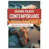 Image de Grands enjeux contemporains. Quel avenir pour le XXIe siècle ?
