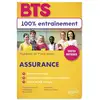 Image de BTS assurance Philippe Chaulé
