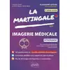 Image de Imagerie médicale Alexandre Lefèvre