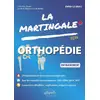 Image de Orthopédie : entraînement Enna Le Bras