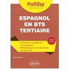 Image de Espagnol en BTS Tertiaire Michaël Salaün