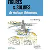 Image de Figures et solides : De récits en théorèmes Victor Delétang
