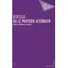 Image de U.LY.S.S.E. ou le Praticien alternatif Béatrice Willaume-Couturier