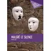 Image de Malgré le silence Fréderic Saene