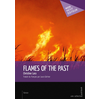 Image de Flames of Past Christine Lara